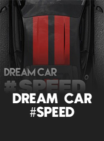 Review Terbaru Game Dream Car SPEED untuk Pemula