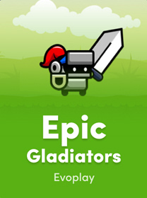 Review Epic Gladiators Game Terbaru 2026 untuk Pemula