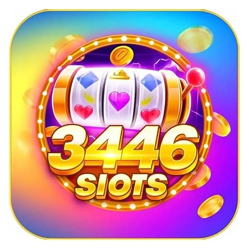 Info Aplikasi 3446slots Terbaru dan Cara Download
