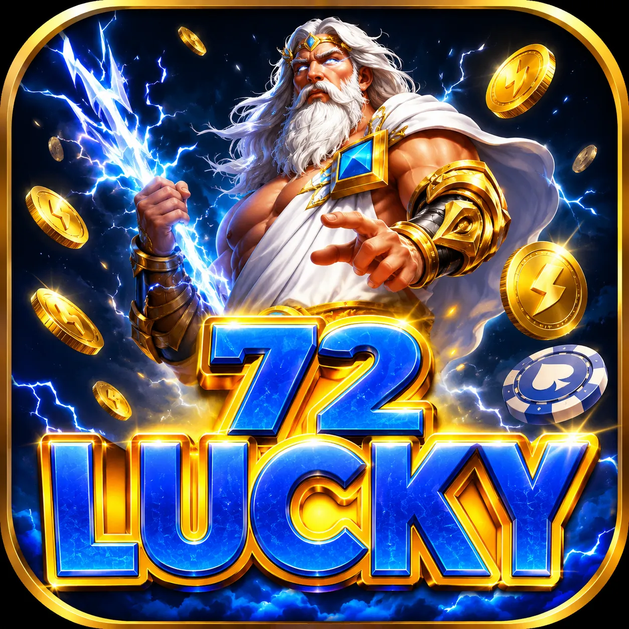 Review Lengkap Aplikasi 72lucky Terbaru