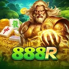 Panduan Instalasi Aplikasi 888r di Android