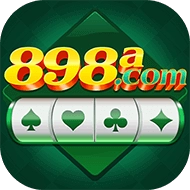 Info Aplikasi 898a Terbaru dan Cara Download