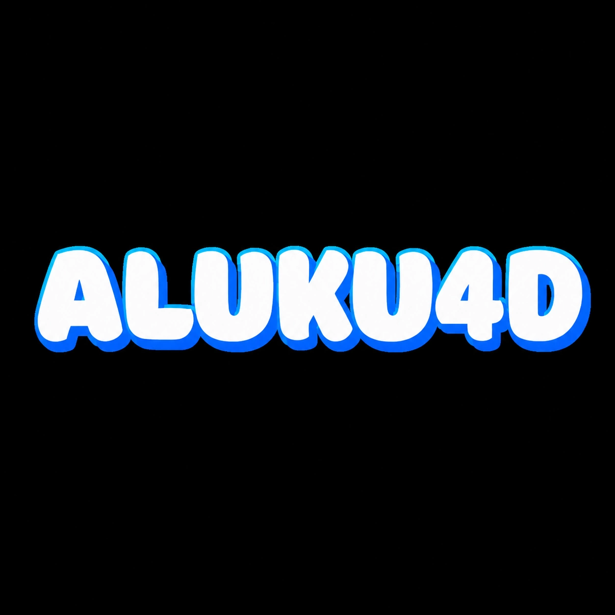 Update Aplikasi aluku4d Terbaru 2026