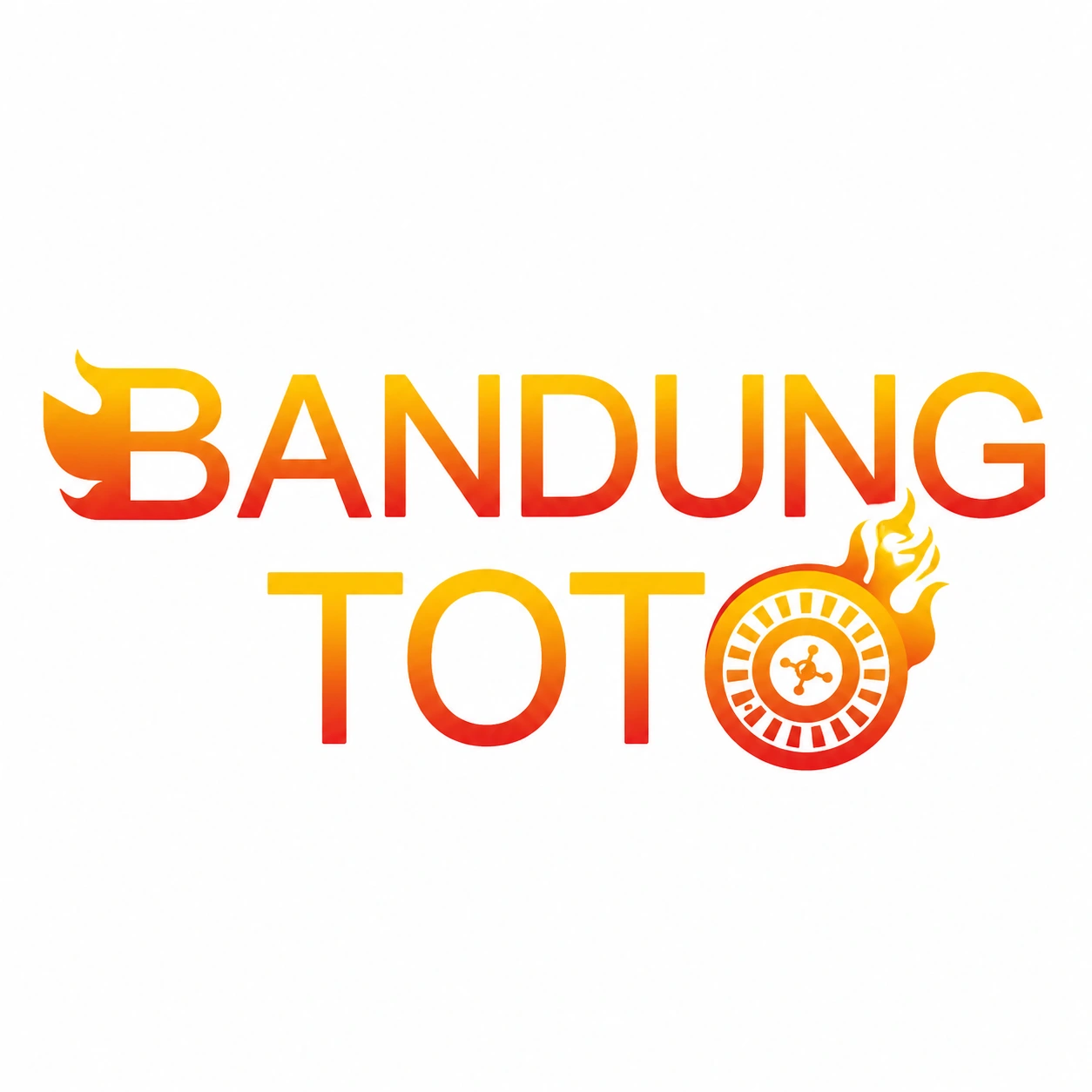 bandungtoto APK Terbaru untuk Android Tanpa Iklan