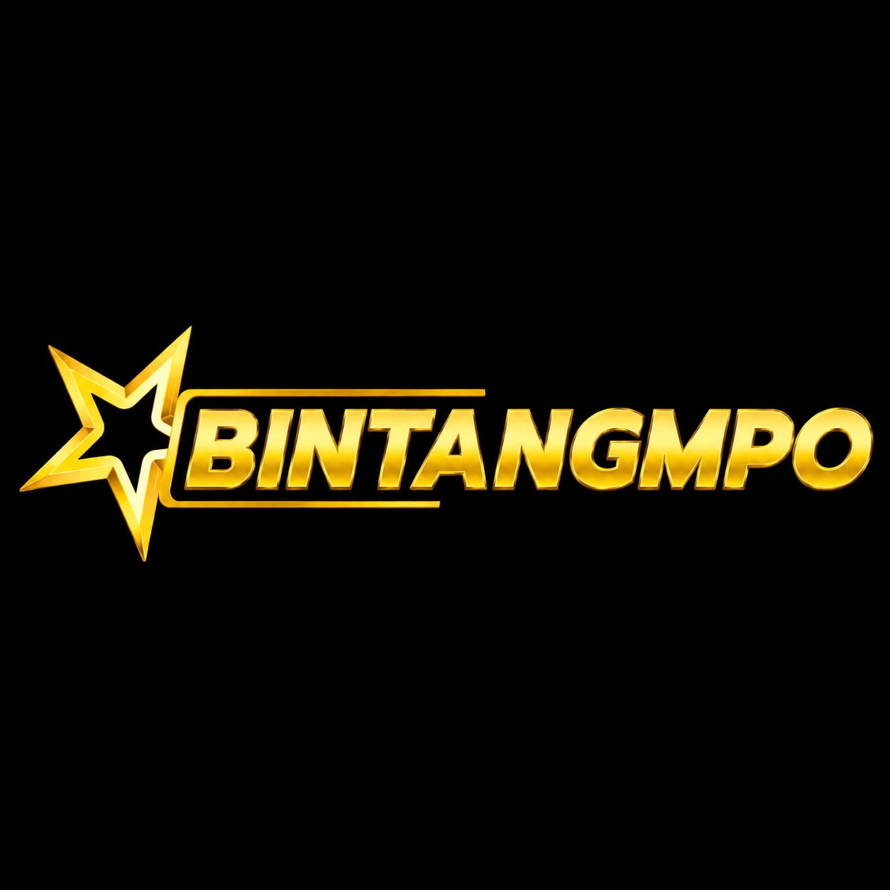 Kelebihan dan Fitur Aplikasi bintangpo Terbaru