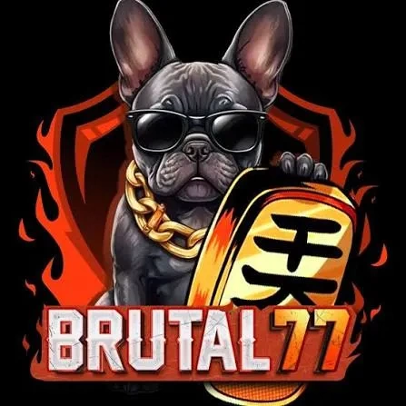 Panduan Lengkap Aplikasi brutal77 untuk Pemula