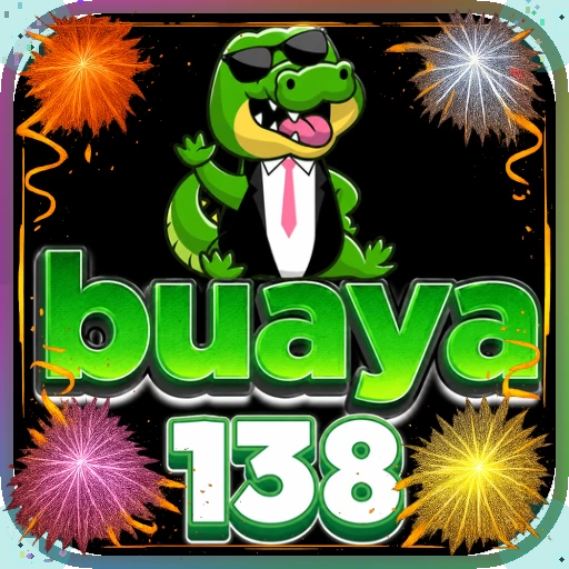 buaya138 APK Terbaru untuk Perangkat Android