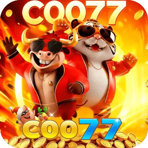 c0077 APK Versi Terbaru untuk Android 2026