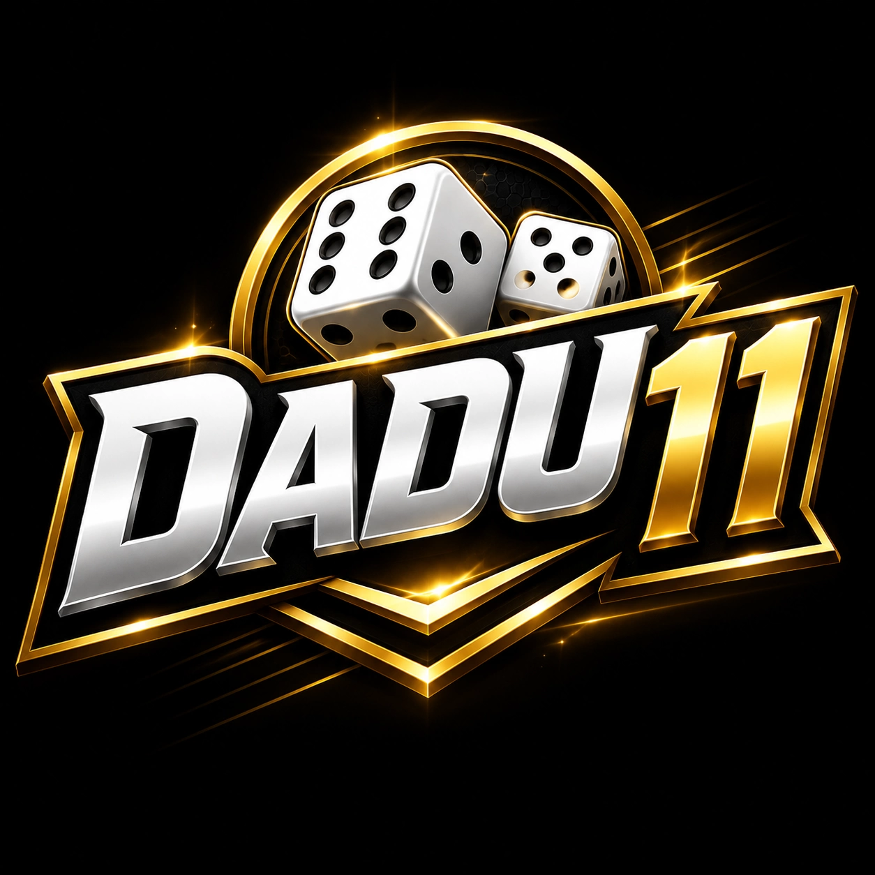 Review Lengkap Aplikasi dadu11 Terbaru