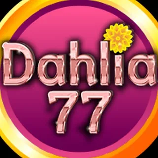 Download dahlia77 APK Terbaru Full Version