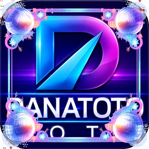 danatoto Terbaru: Review Aplikasi dan Link Unduh