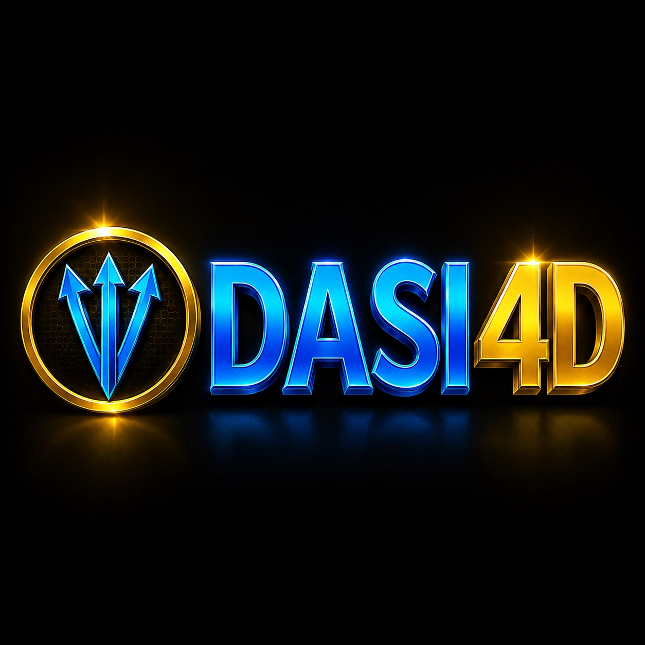 Panduan Instalasi Aplikasi dasi4d di Android