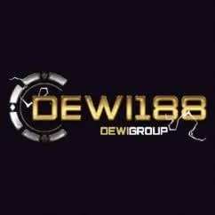 Aplikasi dewi188 Terbaik untuk Android dan iOS