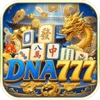 Aplikasi dna777 Paling Baru untuk Android