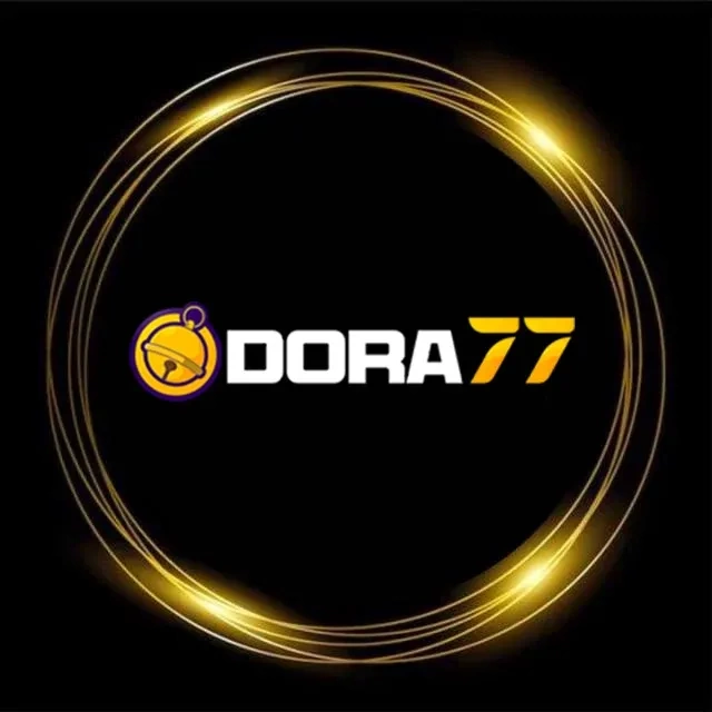 Aplikasi dora77 Ringan untuk Android