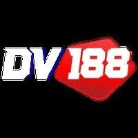 dv188 APK Terbaru dan Aman untuk Diunduh