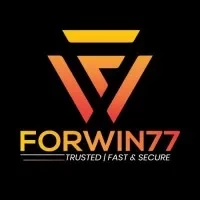 Download forwin77 APK Terbaru Full Version