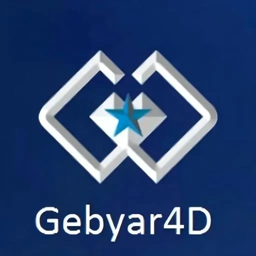 Panduan Lengkap Aplikasi gebyar4d untuk Pemula