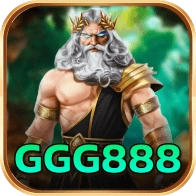 Download ggg888 APK Terbaru Full Version