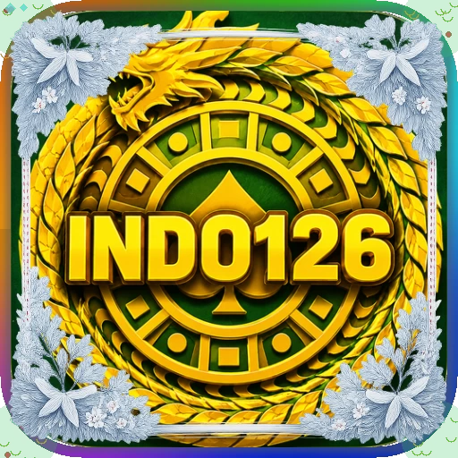 Cara Update Aplikasi indo126 ke Versi Terbaru