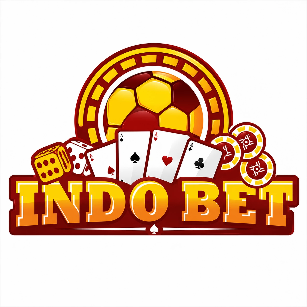 Download indobet APK Terbaru untuk HP Android