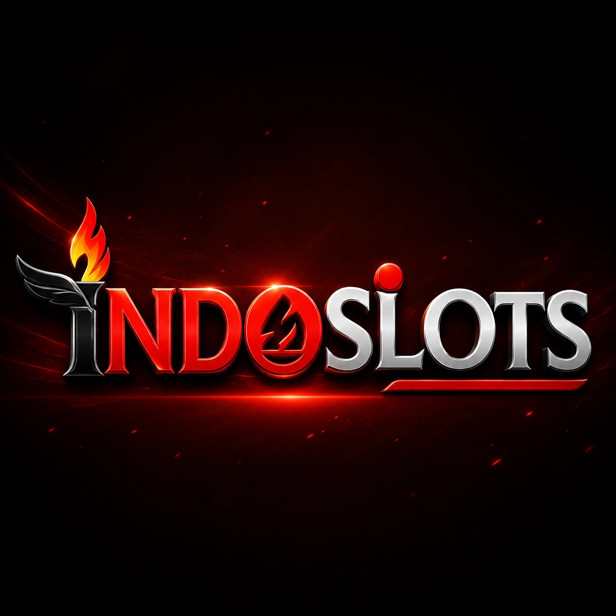 indoslots Terbaru: Download APK dan Info Lengkap