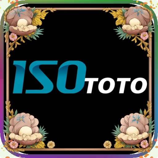 isototo Terbaru: Review Aplikasi dan Link Unduh