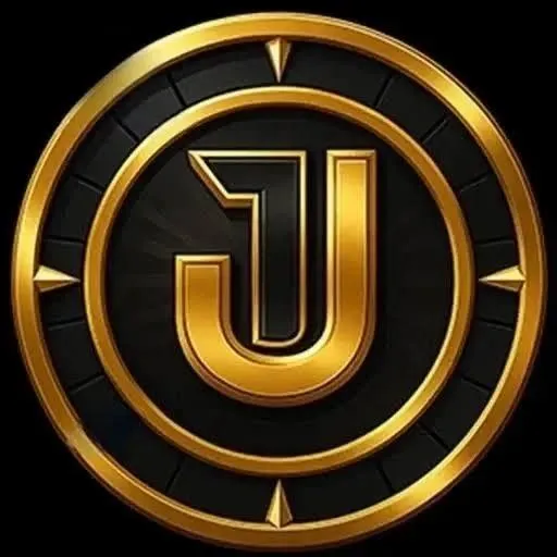 jelas777 APK Versi Terbaru untuk Android 2026