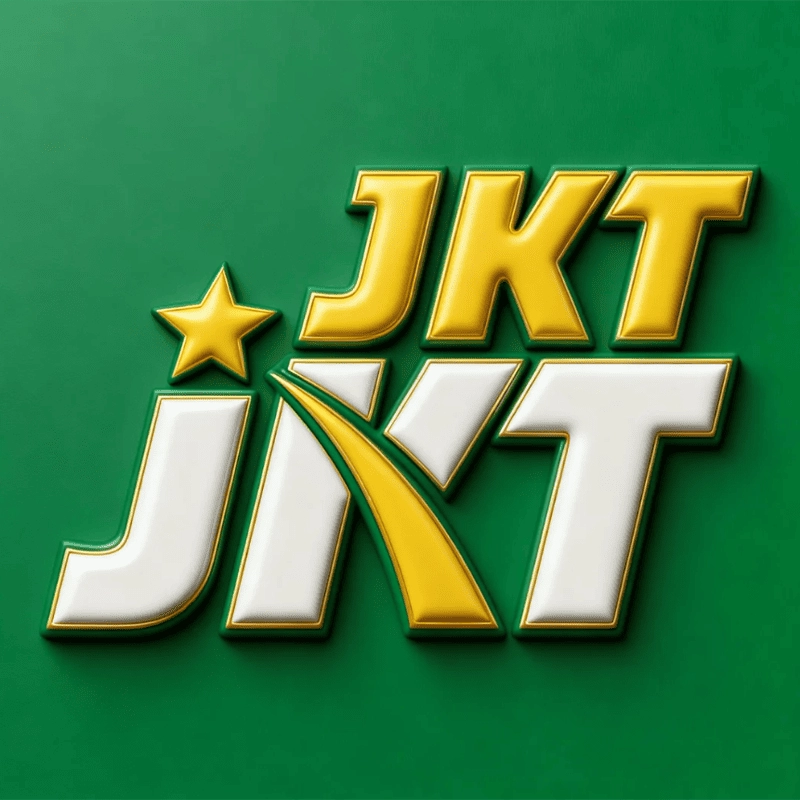 Download Aplikasi jktjkt Terbaru untuk HP Android