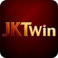 Cara Download dan Instal jktwin di Android
