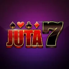 juta7 Versi Terbaru untuk Android Tanpa Ribet