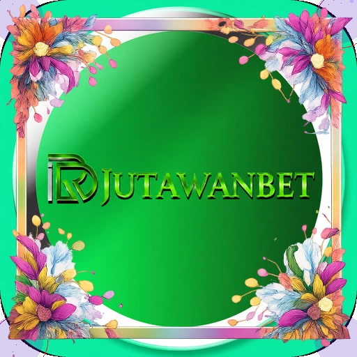 jutawanbet Terbaru: Download APK dan Info Lengkap