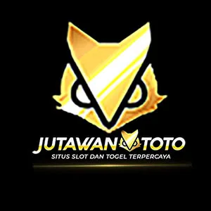 Aplikasi jutawantoto Ringan untuk Android