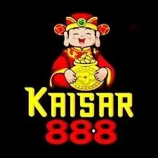 kaisar888 App: Info, Rating, dan Link Download