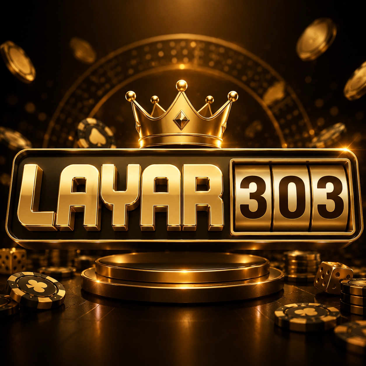 Review Lengkap Aplikasi layar303 Terbaru