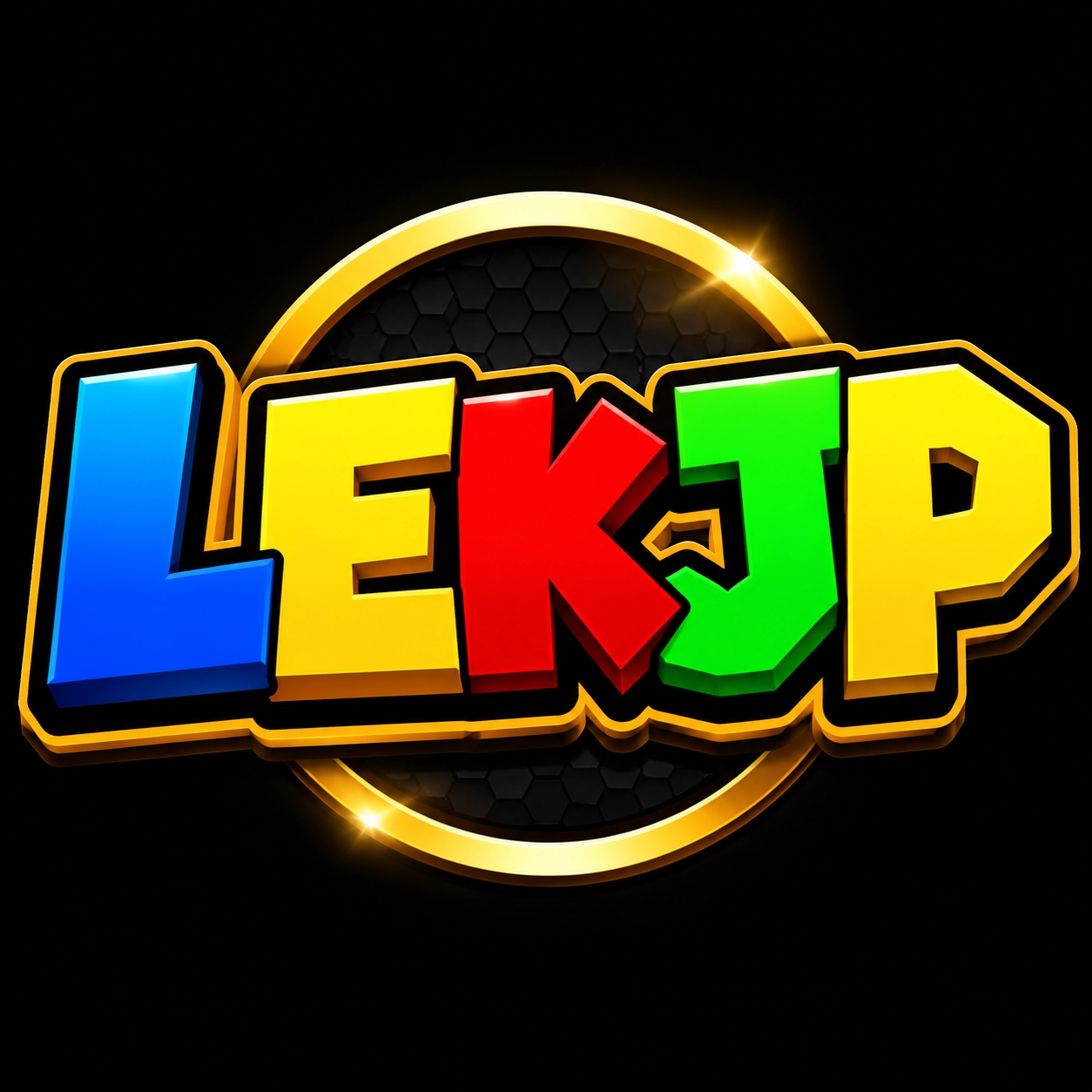 lekjp APK Terbaru untuk Perangkat Android