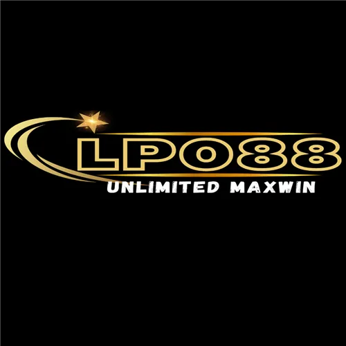 lpo88 APK Full Version untuk Android