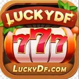 luckydf APK Terbaru 2026 untuk Semua Perangkat
