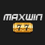 Panduan Instalasi Aplikasi maxwin77 di Android
