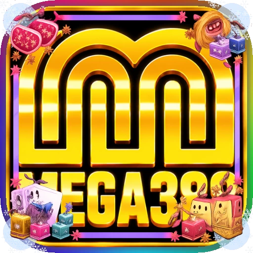 Unduh mega388 APK Gratis untuk Android