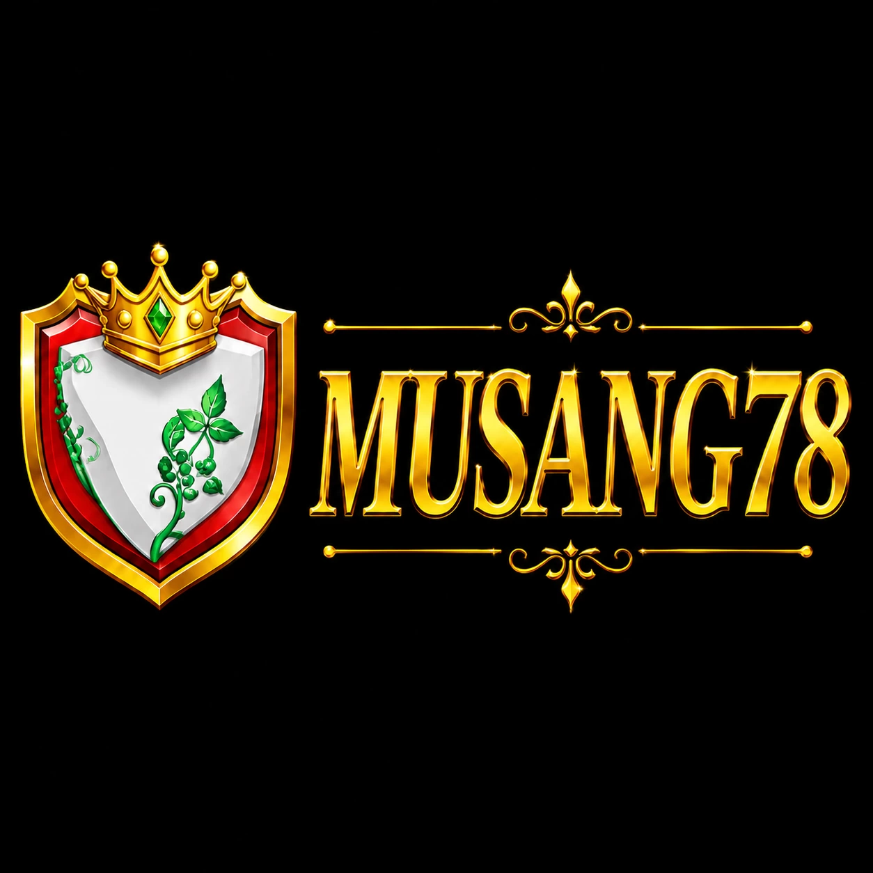 musang78 App: Info, Rating, dan Link Download