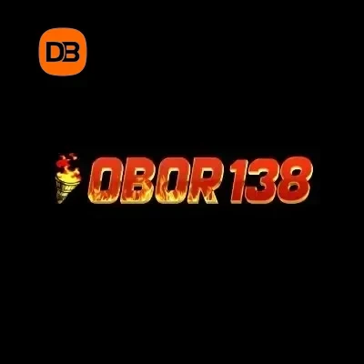 Aplikasi obor138 Terbaik untuk Android dan iOS