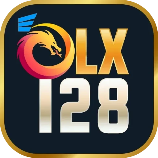 Cara Pasang olx128 di HP Android dengan Benar