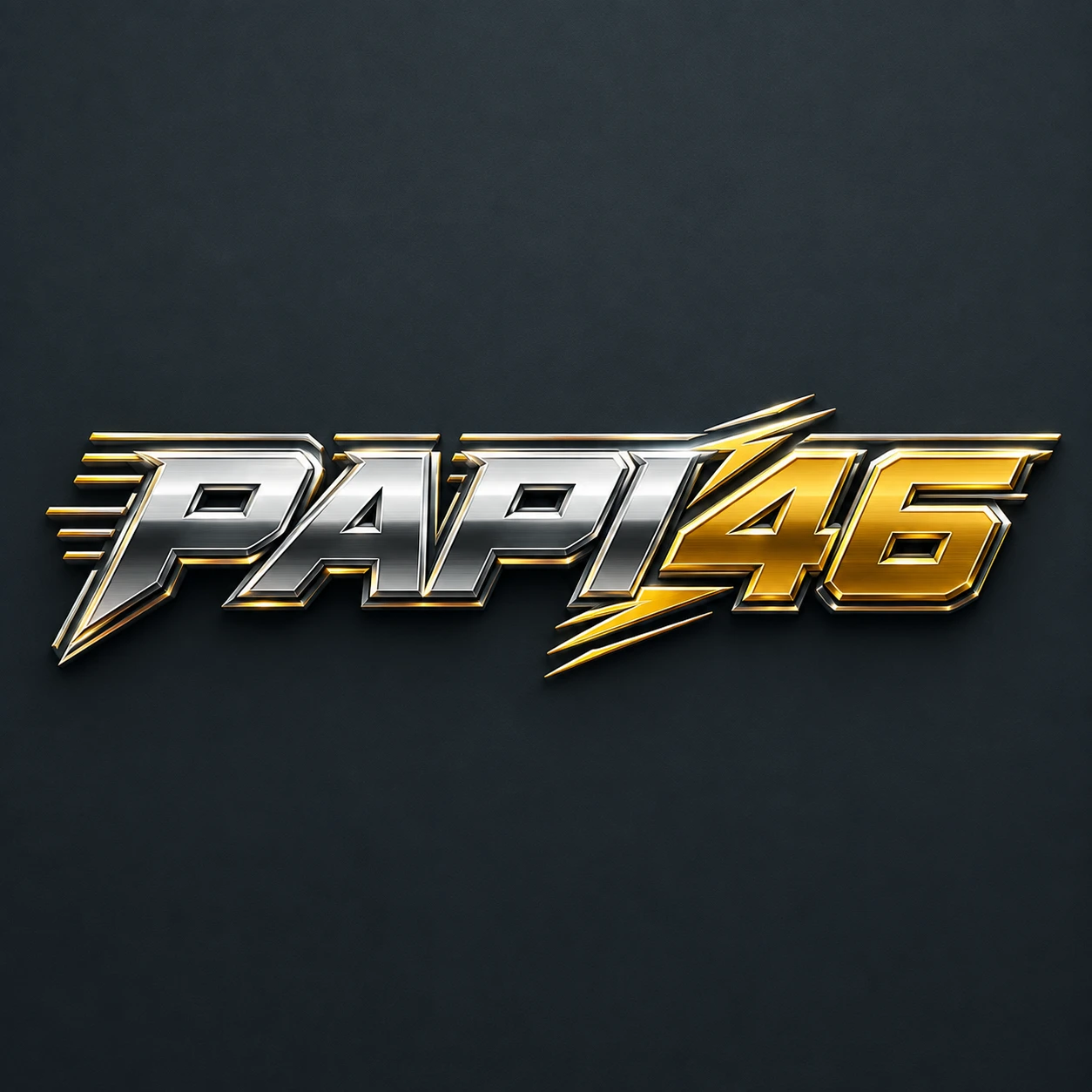 papi46 APK Full Version untuk Android