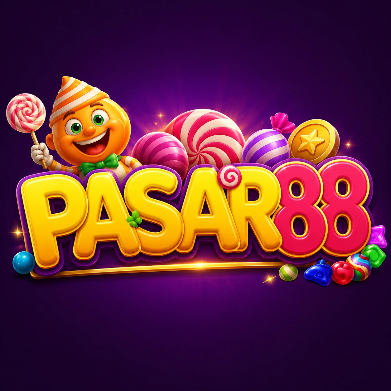 pasar88 Terbaru 2026: Download APK dan Review