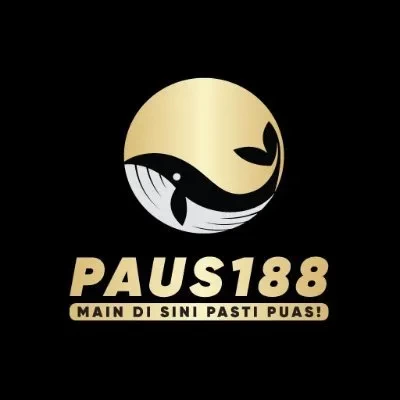 paus188 APK Full Version untuk Android