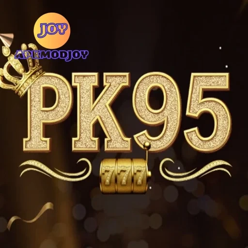 pk95 APK Versi Terbaru untuk Android 2026