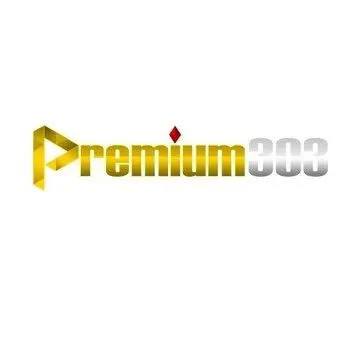 Download premium303 APK untuk Android
