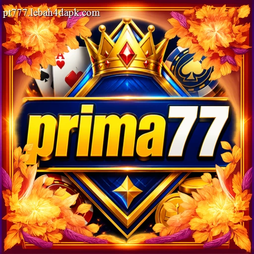 Cara Update Aplikasi prima77 ke Versi Terbaru