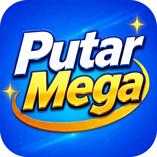 putarmega APK Terbaru untuk Android Tanpa Iklan